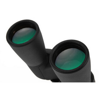 Nikon 尼康 阅野SX 12x50CF双筒 望远镜高清高倍防水微光夜视