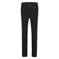  NORTHLAND 诺诗兰 GF062702 女式风雪长裤（黑色 165/72A）