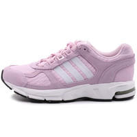 adidas 阿迪达斯 equipment 10 w DB0374 女子跑步鞋