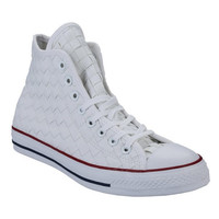 Converse CT OX Hi Trainers 男士高帮板鞋