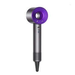 Dyson 戴森 Supersonic HD01 吹风机