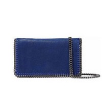 STELLA McCARTNEY Falabella CROSS BODY 女士斜挎包