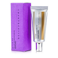 CHANTECAILLE 香缇卡 水漾晶亮饰底乳 23ml #Brilliance