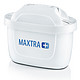 BRITA 碧然德 MAXTRA+ 多效滤芯 12枚装