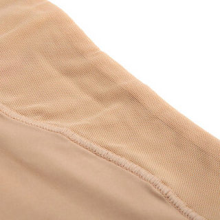 Aimer 爱慕 AM22100 女士内裤 (160/70/M、深肤色)