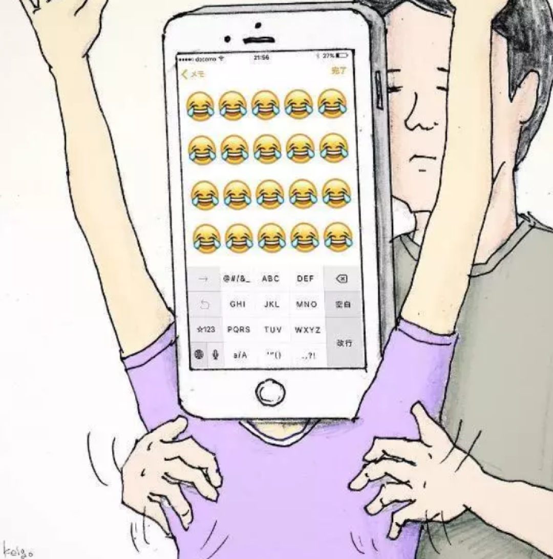 日本最网红的8件便利小物，件件都击溃了我