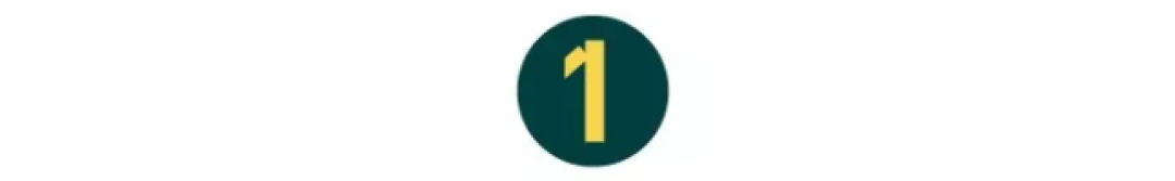 日本最网红的8件便利小物，件件都击溃了我