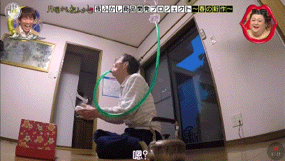 日本最网红的8件便利小物，件件都击溃了我
