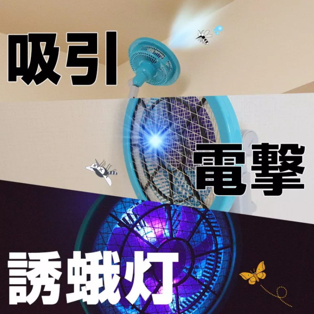 日本最网红的8件便利小物,件件都击溃了我