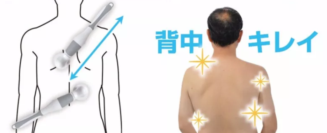 日本最网红的8件便利小物,件件都击溃了我