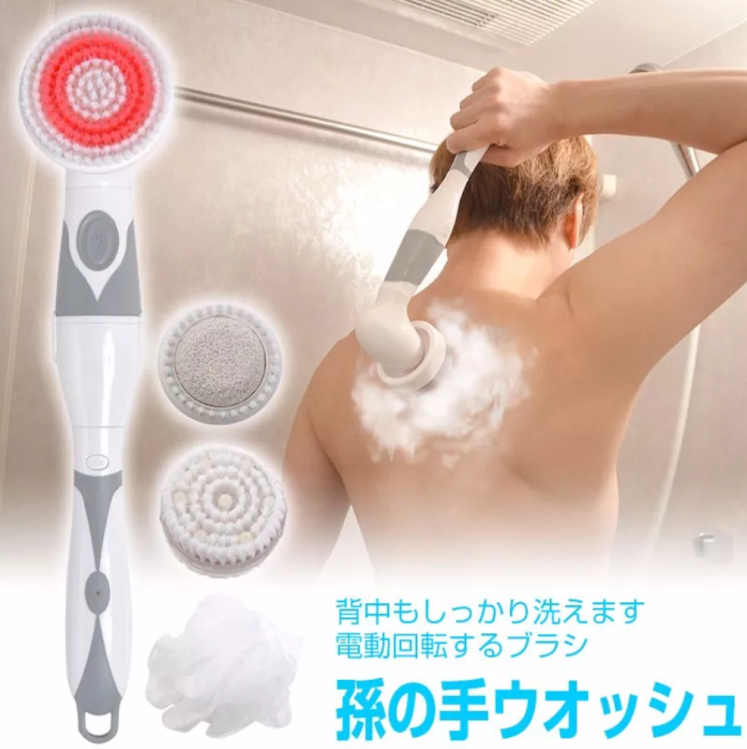 日本最网红的8件便利小物,件件都击溃了我