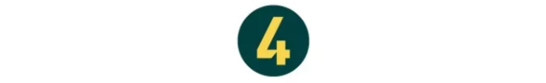 日本最网红的8件便利小物，件件都击溃了我