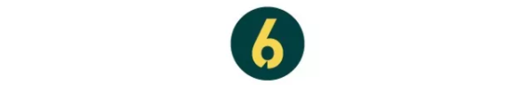 日本最网红的8件便利小物，件件都击溃了我