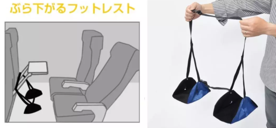 日本最网红的8件便利小物,件件都击溃了我