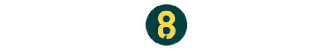 日本最网红的8件便利小物，件件都击溃了我