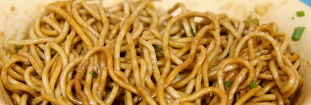 我国最全特产攻略来袭!一文包含东西南北中五地特产,你的家乡上榜了吗?