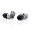 ALO IO 动圈入耳式HIFI耳机 3.5mm接口