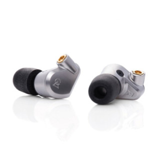 ALO IO 动圈入耳式HIFI耳机 3.5mm接口