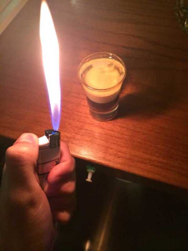 七夕送礼求生指南--送到你心坎里的酒