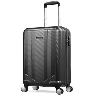 AMERICAN TOURISTER 美旅 BX3 商务拉杆箱 20寸