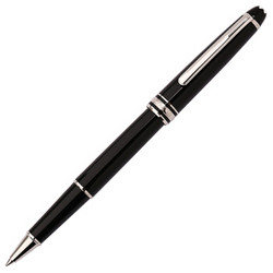 MONTBLANC 万宝龙 P163 /2865 大班系列 签字笔