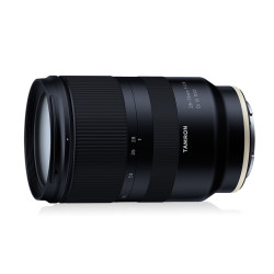 腾龙 28-75mm F2.8 A036 索尼全幅E口