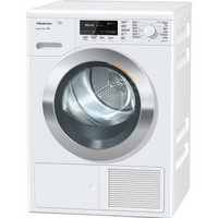 Miele 美诺  TKG440 WP C  8公斤 滚筒干衣机