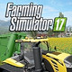 历史低价：《Farming Simulator 17（模拟农场17）》 PC数字版游戏 31元