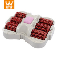 HUANG WEI 皇威 B-318-01 足底按摩