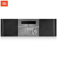 JBL MS512 音响 音箱 迷你音响 DVD播放机 蓝牙音响 音响套装 组合音响 HIFI音响 电脑音响