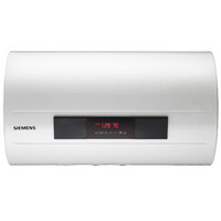 SIEMENS 西门子 DG50165BTI 电热水器 50L