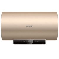 BEVERLY 比佛利 F6030-LS3(HEY) 电热水器 60L