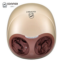 COMFIER F18 足疗机按摩器