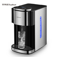 Royalstar 荣事达 RS-JR22F 电热水瓶