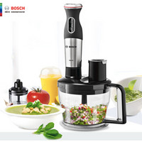 BOSCH 博世 MSMM8910CN 料理机