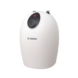 BOSCH 博世 TR 3000 T 6.8-2 MH 速热恒温小厨宝 6.8L 白色