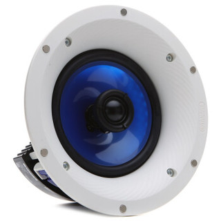  YAMAHA/雅马哈 NS-IC600 6英寸低频扬声器 吸顶音箱