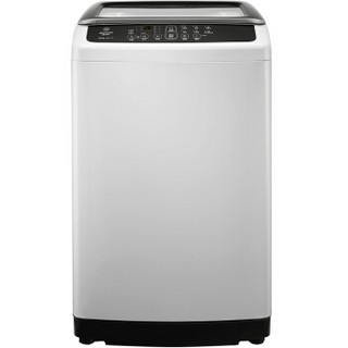 三星 xqb70-c75g/sc 全自动波轮洗衣机 7公斤samsung 三星 xqb85-c76g