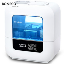 BONECO 博瑞客 U700 加湿器