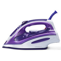 Little Duck 小鸭 XY-DY2028 蒸汽电熨斗