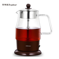 Royalstar 荣事达 RS-CH08A 养生壶