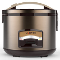 LIVEN 利仁 FG-J730 电饭煲 3L