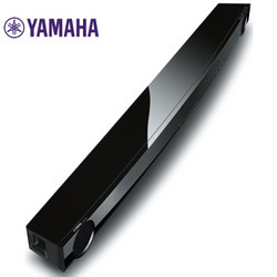 YAMAHA 雅马哈 YAS-152 多媒体音箱