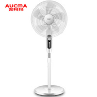 AUCMA 澳柯玛 FS-45N609 扇叶落地扇