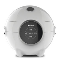 LIVEN 利仁 FG-D151 电饭锅 1.5L