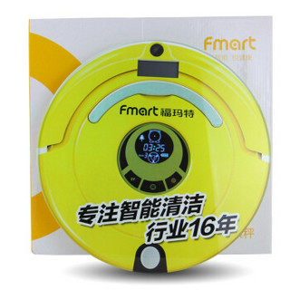 FMART 福玛特 健康秤