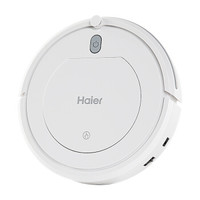 Haier 海尔 TAB-JD3B0W 扫地机器人