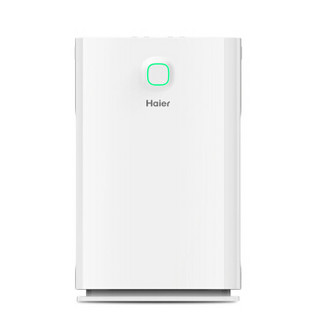 Haier 海尔 KJ200F-EEA 空气净化器