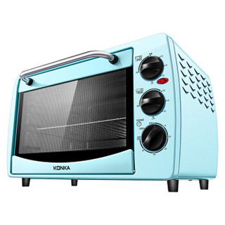 KONKA 康佳 KAO-2080 电烤箱