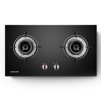 Joyoung 九阳 FB01 台嵌两用式煤气灶液化气